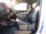 New 2025 Chevrolet Silverado 3500 Regular Cab Steel Dump Truck for sale #30074 - photo 13