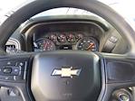 New 2025 Chevrolet Silverado 3500 Regular Cab Steel Dump Truck for sale #30074 - photo 16