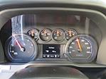 New 2025 Chevrolet Silverado 3500 Regular Cab Steel Dump Truck for sale #30074 - photo 17