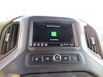 New 2025 Chevrolet Silverado 3500 Regular Cab Steel Dump Truck for sale #30074 - photo 19