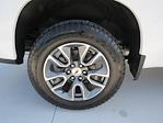 2026 Chevrolet Silverado 1500 Crew Cab 4WD Pickup for sale #30079 - photo 10