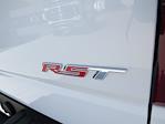 2026 Chevrolet Silverado 1500 Crew Cab 4WD Pickup for sale #30079 - photo 12