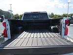 2026 Chevrolet Silverado 1500 Crew Cab 4WD Pickup for sale #30079 - photo 13