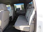 2026 Chevrolet Silverado 1500 Crew Cab 4WD Pickup for sale #30079 - photo 14