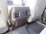 2026 Chevrolet Silverado 1500 Crew Cab 4WD Pickup for sale #30079 - photo 15
