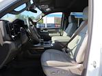 2026 Chevrolet Silverado 1500 Crew Cab 4WD Pickup for sale #30079 - photo 16