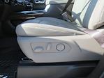 2026 Chevrolet Silverado 1500 Crew Cab 4WD Pickup for sale #30079 - photo 17
