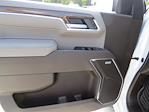 2026 Chevrolet Silverado 1500 Crew Cab 4WD Pickup for sale #30079 - photo 18