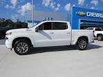2026 Chevrolet Silverado 1500 Crew Cab 4WD Pickup for sale #30079 - photo 3
