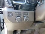 2026 Chevrolet Silverado 1500 Crew Cab 4WD Pickup for sale #30079 - photo 20