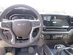 2026 Chevrolet Silverado 1500 Crew Cab 4WD Pickup for sale #30079 - photo 21