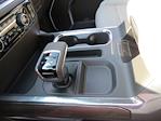2026 Chevrolet Silverado 1500 Crew Cab 4WD Pickup for sale #30079 - photo 22