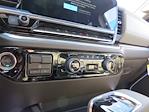 2026 Chevrolet Silverado 1500 Crew Cab 4WD Pickup for sale #30079 - photo 23