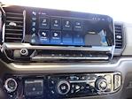 2026 Chevrolet Silverado 1500 Crew Cab 4WD Pickup for sale #30079 - photo 24