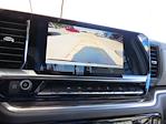 2026 Chevrolet Silverado 1500 Crew Cab 4WD Pickup for sale #30079 - photo 25