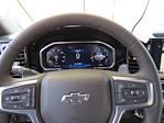 2026 Chevrolet Silverado 1500 Crew Cab 4WD Pickup for sale #30079 - photo 26
