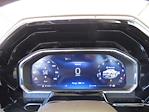 2026 Chevrolet Silverado 1500 Crew Cab 4WD Pickup for sale #30079 - photo 27