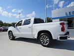 2026 Chevrolet Silverado 1500 Crew Cab 4WD Pickup for sale #30079 - photo 2