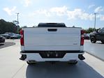 2026 Chevrolet Silverado 1500 Crew Cab 4WD Pickup for sale #30079 - photo 4