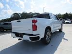 2026 Chevrolet Silverado 1500 Crew Cab 4WD Pickup for sale #30079 - photo 5