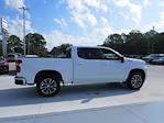 2026 Chevrolet Silverado 1500 Crew Cab 4WD Pickup for sale #30079 - photo 6