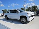 2026 Chevrolet Silverado 1500 Crew Cab 4WD Pickup for sale #30079 - photo 7