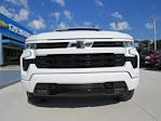 2026 Chevrolet Silverado 1500 Crew Cab 4WD Pickup for sale #30079 - photo 8