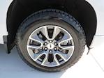 2026 Chevrolet Silverado 1500 Crew Cab 4WD Pickup for sale #30079 - photo 9