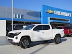 2026 Chevrolet Colorado Crew Cab 4WD Pickup for sale #30087 - photo 24