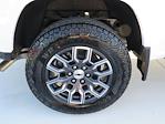2026 Chevrolet Colorado Crew Cab 4WD Pickup for sale #30087 - photo 9