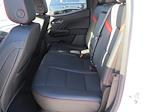 2026 Chevrolet Colorado Crew Cab 4WD Pickup for sale #30087 - photo 12