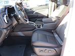 2026 Chevrolet Colorado Crew Cab 4WD Pickup for sale #30087 - photo 13
