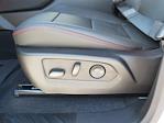 2026 Chevrolet Colorado Crew Cab 4WD Pickup for sale #30087 - photo 14