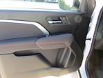 2026 Chevrolet Colorado Crew Cab 4WD Pickup for sale #30087 - photo 15