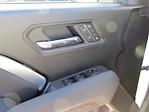 2026 Chevrolet Colorado Crew Cab 4WD Pickup for sale #30087 - photo 16