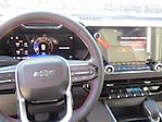 2026 Chevrolet Colorado Crew Cab 4WD Pickup for sale #30087 - photo 17