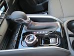 2026 Chevrolet Colorado Crew Cab 4WD Pickup for sale #30087 - photo 18