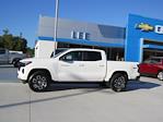 2026 Chevrolet Colorado Crew Cab 4WD Pickup for sale #30087 - photo 1