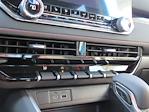2026 Chevrolet Colorado Crew Cab 4WD Pickup for sale #30087 - photo 19