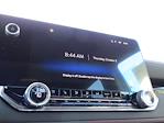 2026 Chevrolet Colorado Crew Cab 4WD Pickup for sale #30087 - photo 20