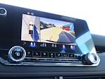 2026 Chevrolet Colorado Crew Cab 4WD Pickup for sale #30087 - photo 21