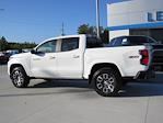 2026 Chevrolet Colorado Crew Cab 4WD Pickup for sale #30087 - photo 3