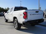 2026 Chevrolet Colorado Crew Cab 4WD Pickup for sale #30087 - photo 2
