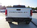 2026 Chevrolet Colorado Crew Cab 4WD Pickup for sale #30087 - photo 4