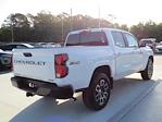 2026 Chevrolet Colorado Crew Cab 4WD Pickup for sale #30087 - photo 5