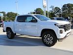 2026 Chevrolet Colorado Crew Cab 4WD Pickup for sale #30087 - photo 6