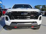 2026 Chevrolet Colorado Crew Cab 4WD Pickup for sale #30087 - photo 7