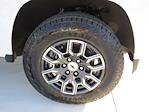 2026 Chevrolet Colorado Crew Cab 4WD Pickup for sale #30087 - photo 8