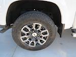 Used 2024 Chevrolet Colorado Z71 Crew Cab for sale #30087A - photo 10