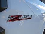 Used 2024 Chevrolet Colorado Z71 Crew Cab for sale #30087A - photo 11